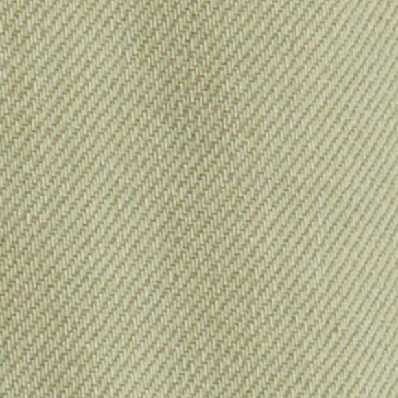 Treasure & Bond OVERSIZED UTILITY JACKET (Shacket) - Picture 6 of 7